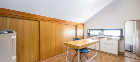 5 bedrooms House in Almada, Portugal No. 16150 21