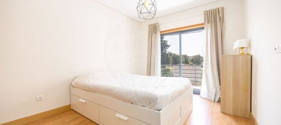 5 bedrooms House in Almada, Portugal No. 16150 8