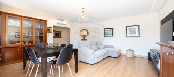 5 bedrooms House in Almada, Portugal No. 16150 9