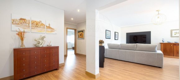 5 bedrooms House in Almada, Portugal No. 16150 10