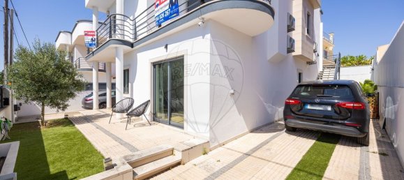 5 bedrooms House in Almada, Portugal No. 16150 20