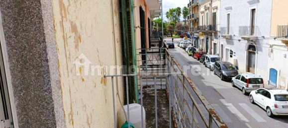 1 bedroom Apartment in Bari, Italy No. 20194 18