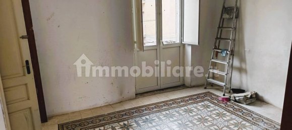 1 bedroom Apartment in Bari, Italy No. 20194 10