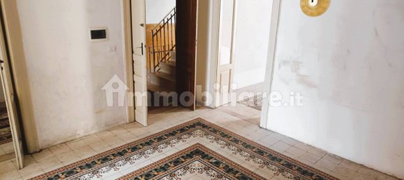 1 bedroom Apartment in Bari, Italy No. 20194 11