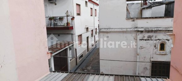 1 bedroom Apartment in Bari, Italy No. 20194 5