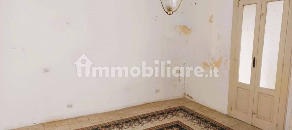 1 bedroom Apartment in Bari, Italy No. 20194 14