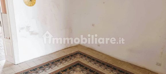 1 bedroom Apartment in Bari, Italy No. 20194 13