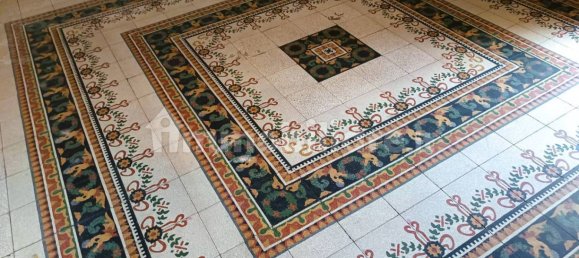 1 bedroom Apartment in Bari, Italy No. 20194 9