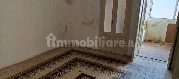 1 bedroom Apartment in Bari, Italy No. 20194 15
