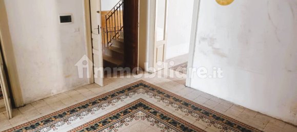 1 bedroom Apartment in Bari, Italy No. 20194 12