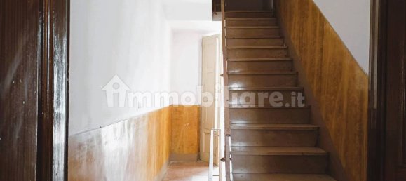 1 bedroom Apartment in Bari, Italy No. 20194 19