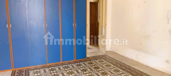 1 bedroom Apartment in Bari, Italy No. 20194 16