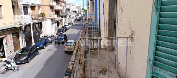 1 bedroom Apartment in Bari, Italy No. 20194 20