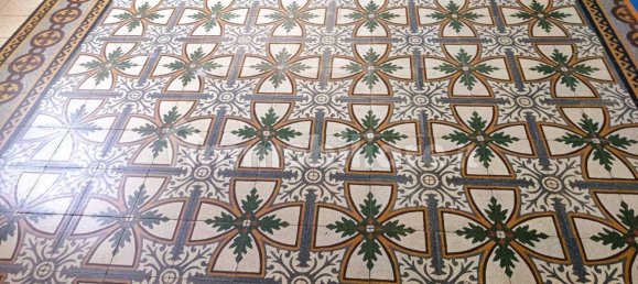 1 bedroom Apartment in Bari, Italy No. 20194 8