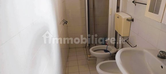 1 bedroom Apartment in Bari, Italy No. 20194 6