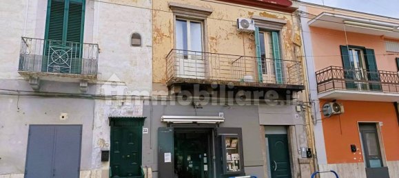 1 bedroom Apartment in Bari, Italy No. 20194 3