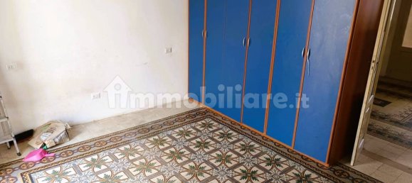 1 bedroom Apartment in Bari, Italy No. 20194 17