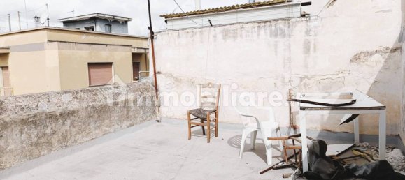 1 bedroom Apartment in Bari, Italy No. 20194 4