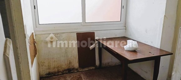 1 bedroom Apartment in Bari, Italy No. 20194 7