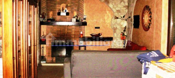 8 bedrooms Apartment in Sala Consilina, Italy No. 225027 30