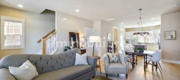 8 bedrooms Apartment in Sala Consilina, Italy No. 225027 2