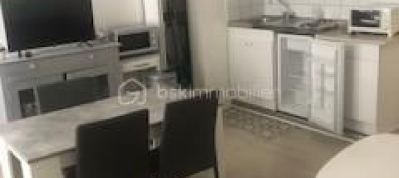 Gebäude in Chalons-en-Champagne, France 210m², Nr. 311169 3