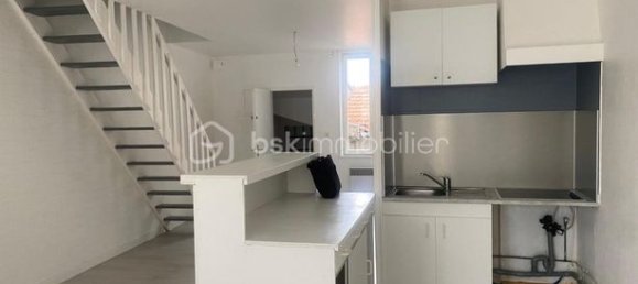 Gebäude in Chalons-en-Champagne, France 210m², Nr. 311169 7