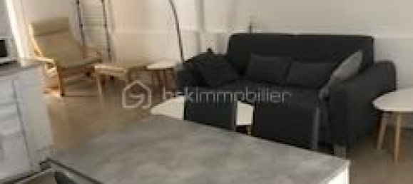 Gebäude in Chalons-en-Champagne, France 210m², Nr. 311169 4