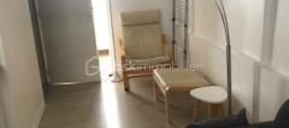 Gebäude in Chalons-en-Champagne, France 210m², Nr. 311169 5