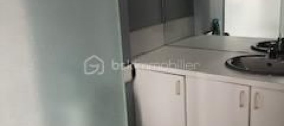 Gebäude in Chalons-en-Champagne, France 210m², Nr. 311169 8