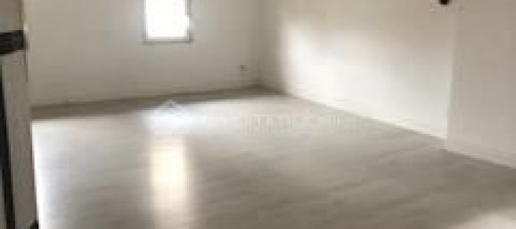 Gebäude in Chalons-en-Champagne, France 210m², Nr. 311169 9