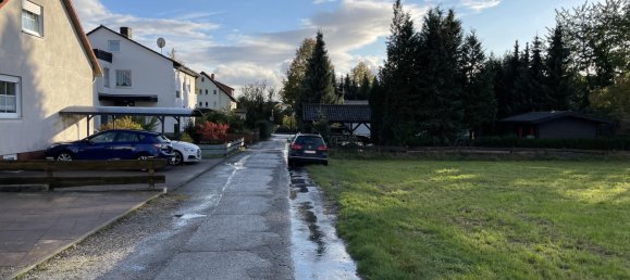 Terreno em Kassel, Germany N.º 139835 4