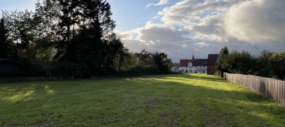 Terreno em Kassel, Germany N.º 139835 2