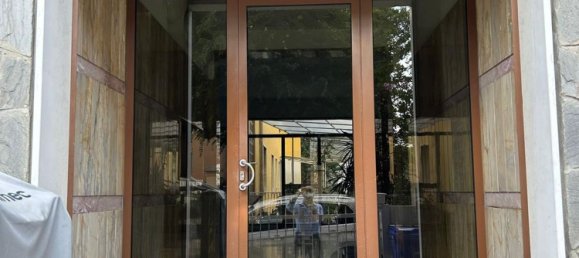 4-salle Appartement à Parma, Italy No. 280476 2