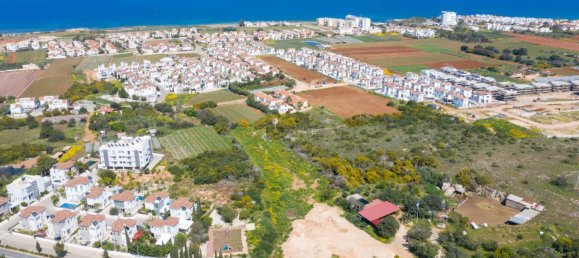 3 bedrooms House in Paralimni, Cyprus No. 24072 15