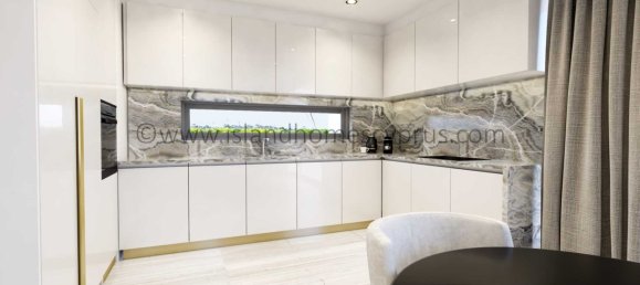 3 bedrooms House in Paralimni, Cyprus No. 24072 10