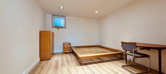 3 rooms Apartment in Ohlsdorf, Austria No. 83898 5