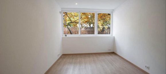 Квартира с 2 спальнями в Сантс-Монтжуик, Испания № 77423 32