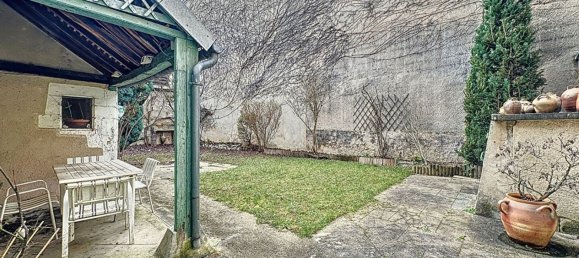 5 bedrooms House in Auxerre, France No. 204710 7