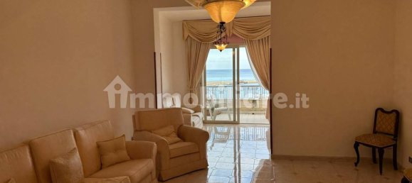 3 Schlafzimmer Wohnung in Castellammare del Golfo, Italy, Nr. 293200 23
