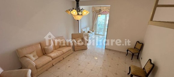 3 Schlafzimmer Wohnung in Castellammare del Golfo, Italy, Nr. 293200 2