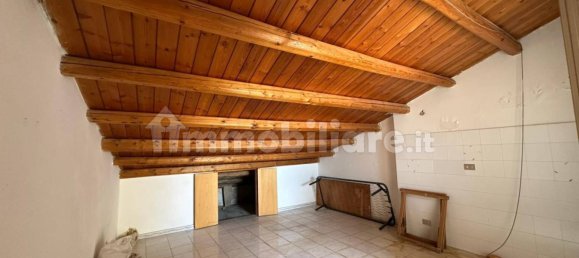 3 Schlafzimmer Wohnung in Castellammare del Golfo, Italy, Nr. 293200 6