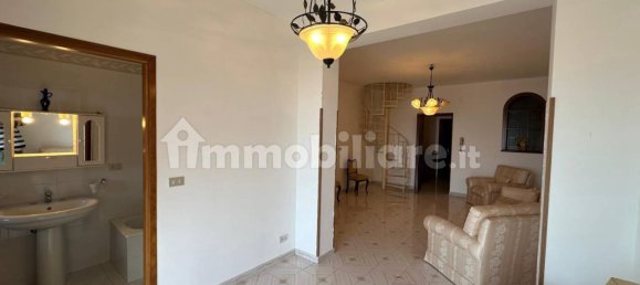 3 Schlafzimmer Wohnung in Castellammare del Golfo, Italy, Nr. 293200 27