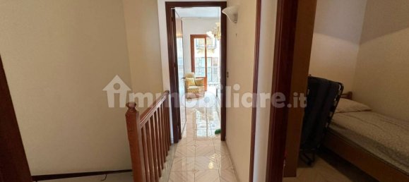 3 Schlafzimmer Wohnung in Castellammare del Golfo, Italy, Nr. 293200 5