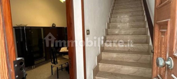 3 Schlafzimmer Wohnung in Castellammare del Golfo, Italy, Nr. 293200 21