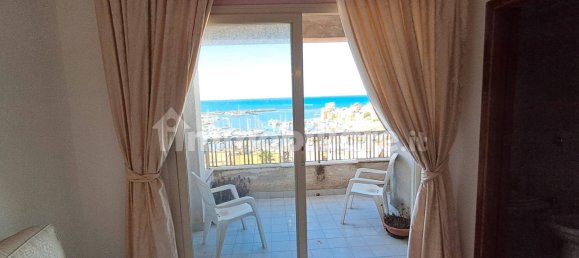 3 Schlafzimmer Wohnung in Castellammare del Golfo, Italy, Nr. 293200 22