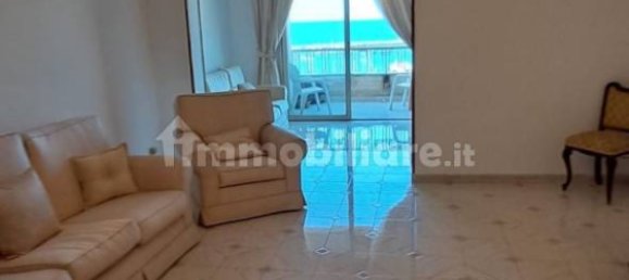 3 Schlafzimmer Wohnung in Castellammare del Golfo, Italy, Nr. 293200 24