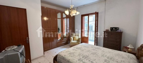 3 Schlafzimmer Wohnung in Castellammare del Golfo, Italy, Nr. 293200 10