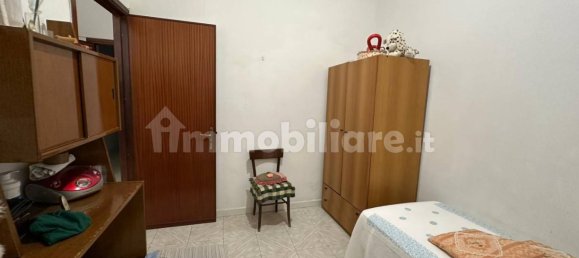 3 Schlafzimmer Wohnung in Castellammare del Golfo, Italy, Nr. 293200 13