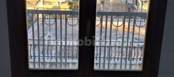 3 Schlafzimmer Wohnung in Castellammare del Golfo, Italy, Nr. 293200 26